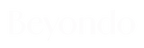 Beyondo - Home